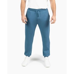 Спортно долнище Holo – Denim Blue – Velites