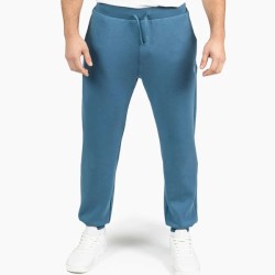 Спортно долнище Holo – Denim Blue – Velites