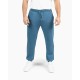 
                                        Спортно долнище Holo – Denim Blue – Velites