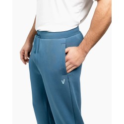 Спортно долнище Holo – Denim Blue – Velites