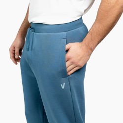 Спортно долнище Holo – Denim Blue – Velites