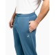 
                                        Спортно долнище Holo – Denim Blue – Velites