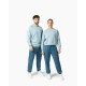 
                                        Спортно долнище Holo – Denim Blue – Velites