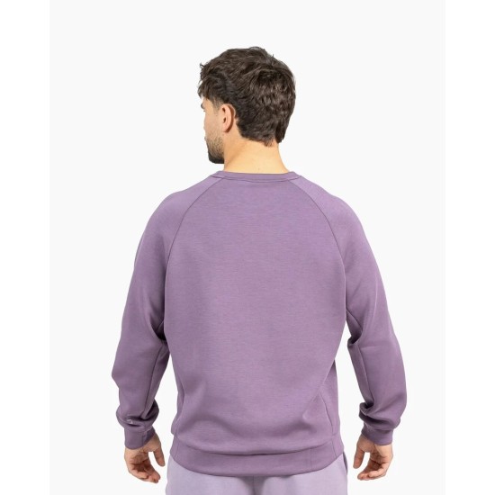 
                                        Holo Sweatshirt – Tupal – Velites