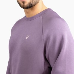 Блуза Holo – Tupal – Velites