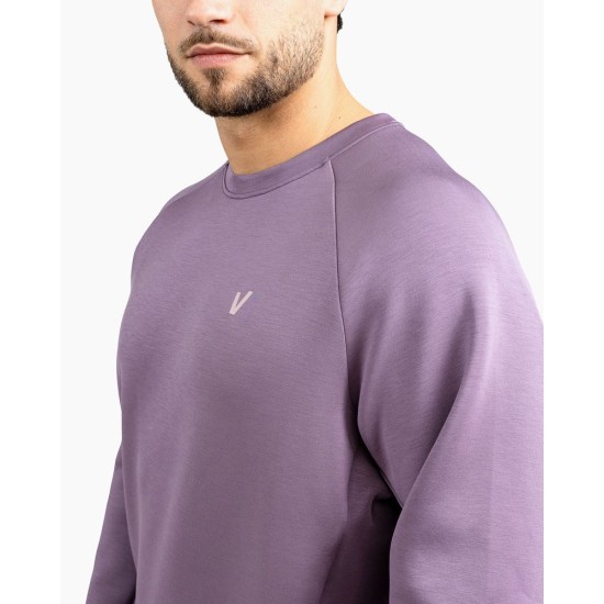 
                                        Holo Sweatshirt – Tupal – Velites