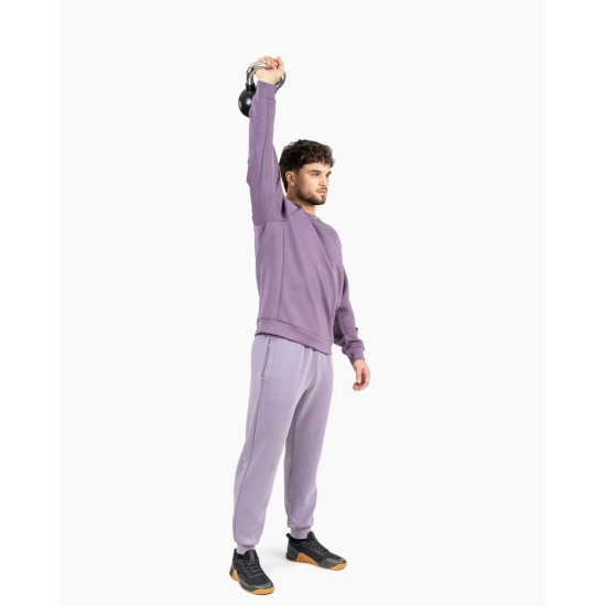 
                                        Holo Sweatshirt – Tupal – Velites