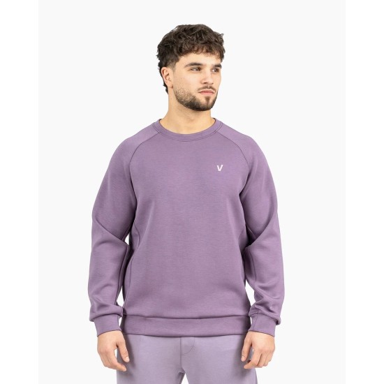 
                                        Holo Sweatshirt – Tupal – Velites