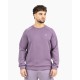 
                                        Holo Sweatshirt – Tupal – Velites