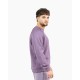
                                        Holo Sweatshirt – Tupal – Velites