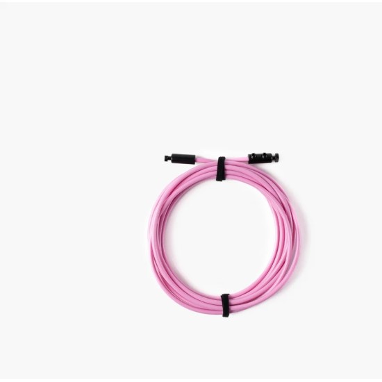 
                                        Standard Cream Cable 4 mm for Jump Rope Earth 2.0- VELITES
