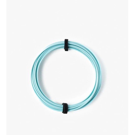 
                                        Standard Cream Cable 4 mm for Jump Rope Earth 2.0- VELITES