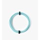 
                                        Standard Cream Cable 4 mm for Jump Rope Earth 2.0- VELITES