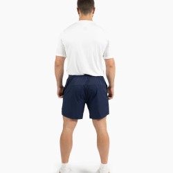 Къси панталони Holo Deep Ocean-Velites