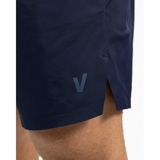 
                                        Short Holo Deep Ocean- Velites