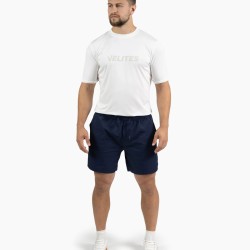 Къси панталони Holo Deep Ocean-Velites