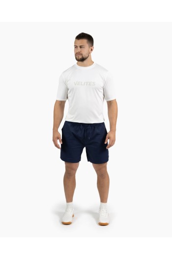 Short Holo Deep Ocean- Velites Cross-Training