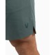
                                        Къси панталони Holo Pine Green-Velites