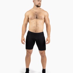 Тренировъчен клин Liner Holo Черен-Velites