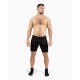 
                                        HOLO Liner – Black Training Base Layer by Velites