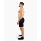 
                                        HOLO Liner – Black Training Base Layer by Velites