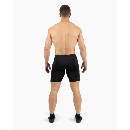 
                                        HOLO Liner – Black Training Base Layer by Velites