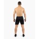 
                                        HOLO Liner – Black Training Base Layer by Velites
