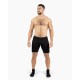 
                                        HOLO Liner – Black Training Base Layer by Velites