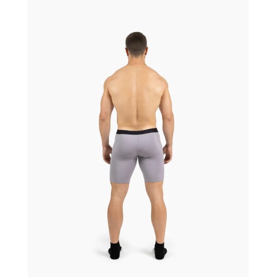 
                                        Тренировъчен клин Liner Holo Сив-Velites