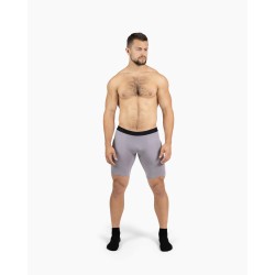 Тренировъчен клин Liner Holo Сив-Velites