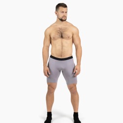 Тренировъчен клин Liner Holo Сив-Velites