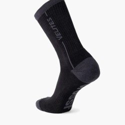 Sports socks Black CrossFit® -Velites