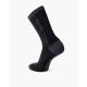 
                                        Sports socks Black CrossFit® -Velites
