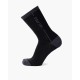 
                                        Sports socks Black CrossFit® -Velites