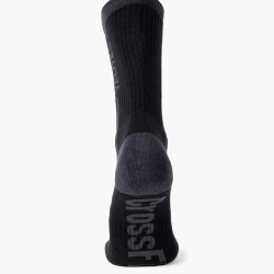 Sports socks Black CrossFit® -Velites