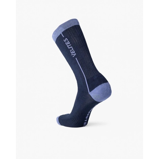 
                                        Спортни чорапи   Lilac Purple  -Velites