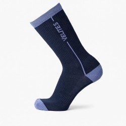 Спортни чорапи   Deep Ocean  -Velites