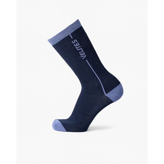 
                                        Спортни чорапи   Lilac Purple  -Velites