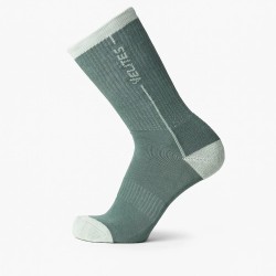 Спортни чорапи Pine Green  -Velites