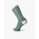 
                                        Sports socks Pine Green-Velites