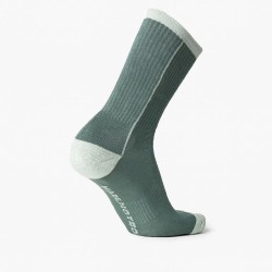 Спортни чорапи Pine Green  -Velites