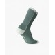 
                                        Sports socks Pine Green-Velites