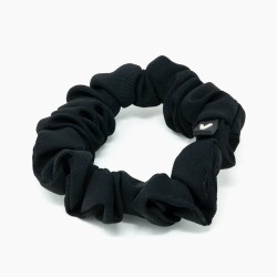 Colorful scrunchie hair ties- Velites