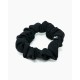 
                                        Colorful scrunchie hair ties- Velites