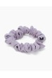 Colorful scrunchie hair ties- Velites Cross-Training