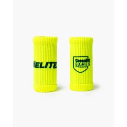 Colorful Long sports wristbands Wrist bands CrossFit Games  VELITES 