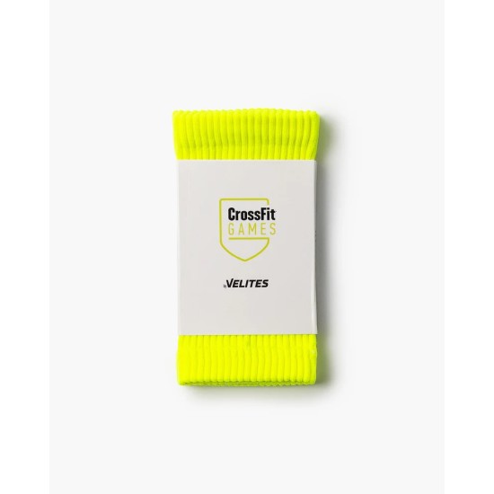 
                                        Colorful Long sports wristbands Wrist bands CrossFit Games  VELITES