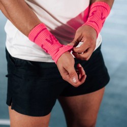 Neon Wristbands Pack VELITES