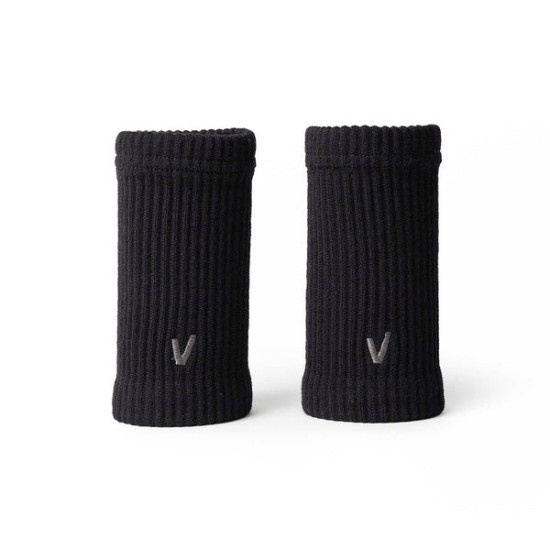 
                                        Set-Пакет от 7 дълги спортни накитници Merino- VELITES