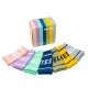 
                                        Weekly Wristbands Pack VELITES